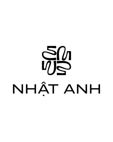 Nhật Anh