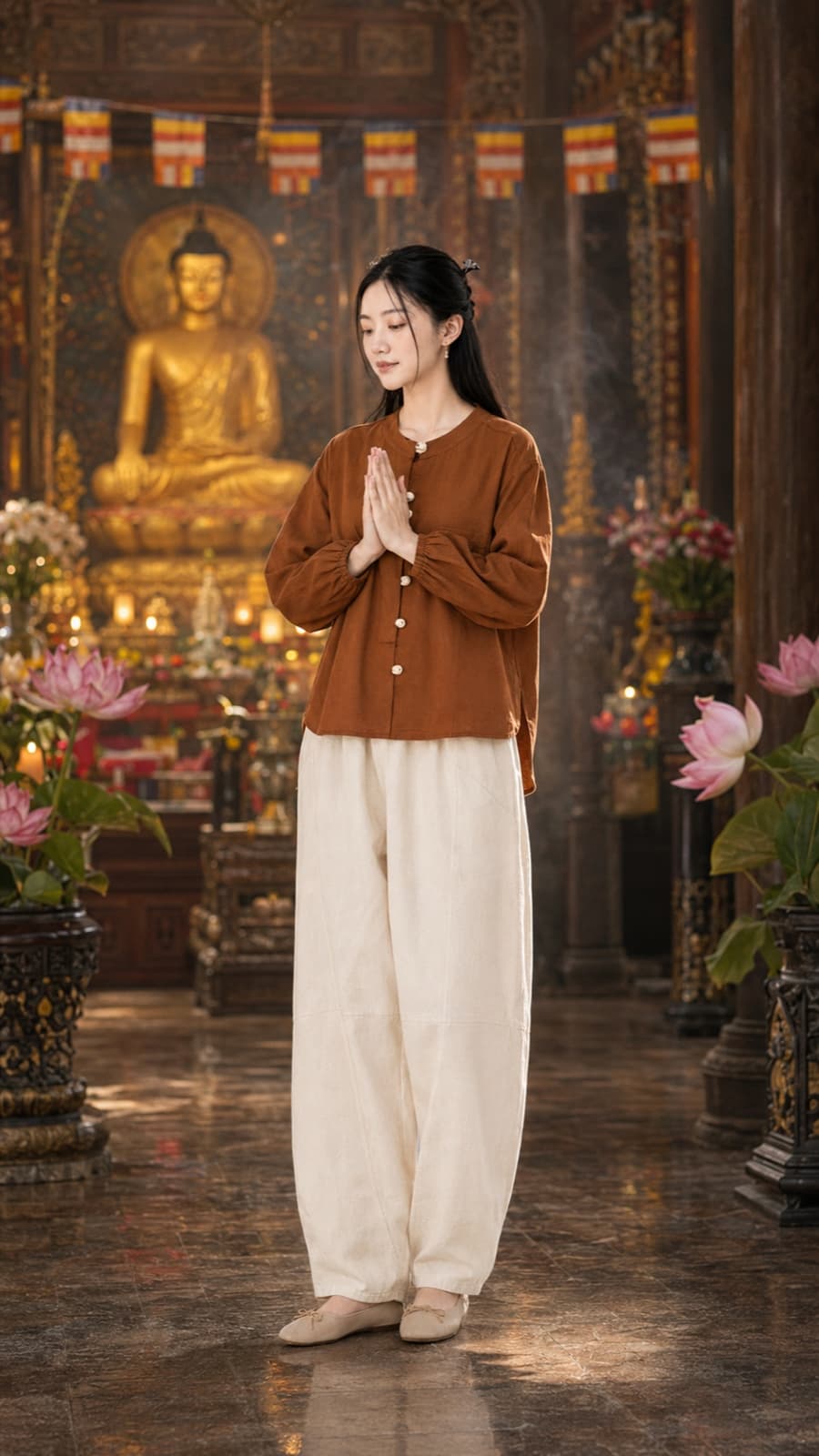 Bốn và bảy