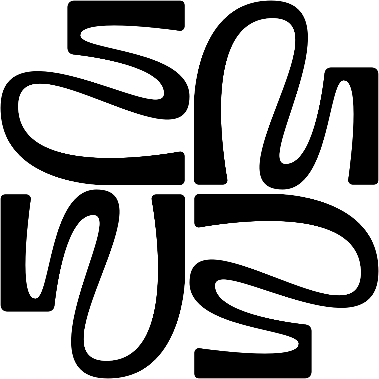 Nhật Anh
