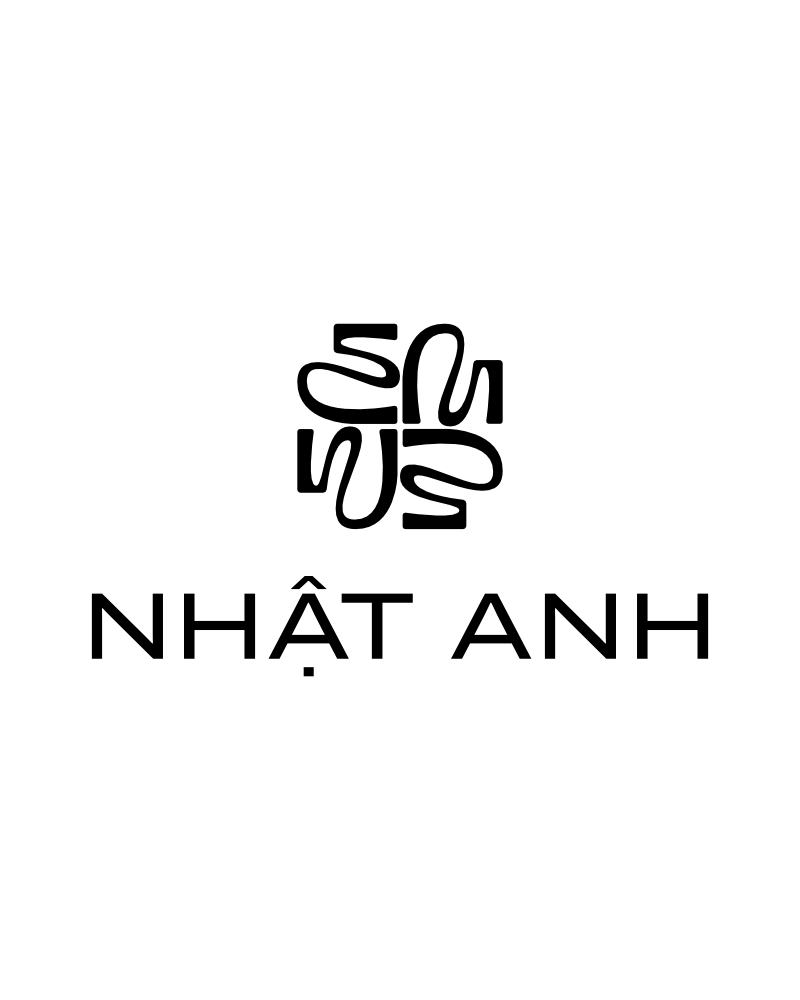 Nhật Anh
