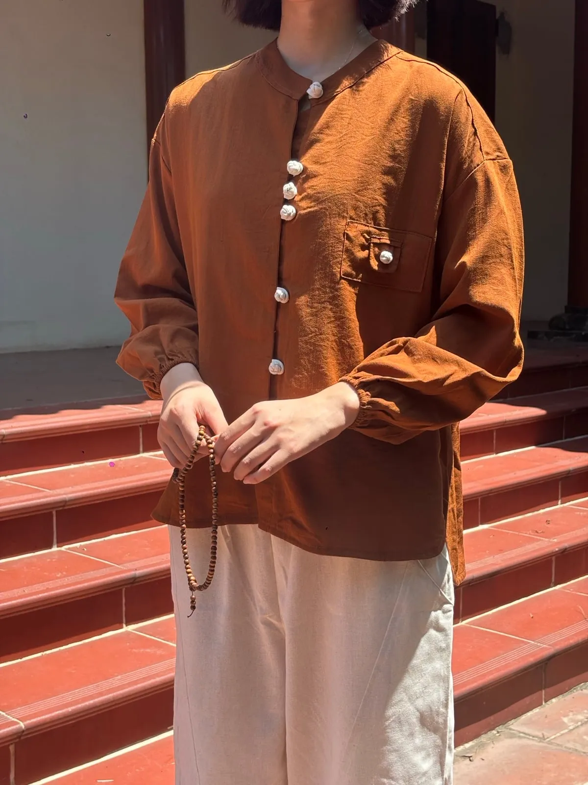 Mộc An 3