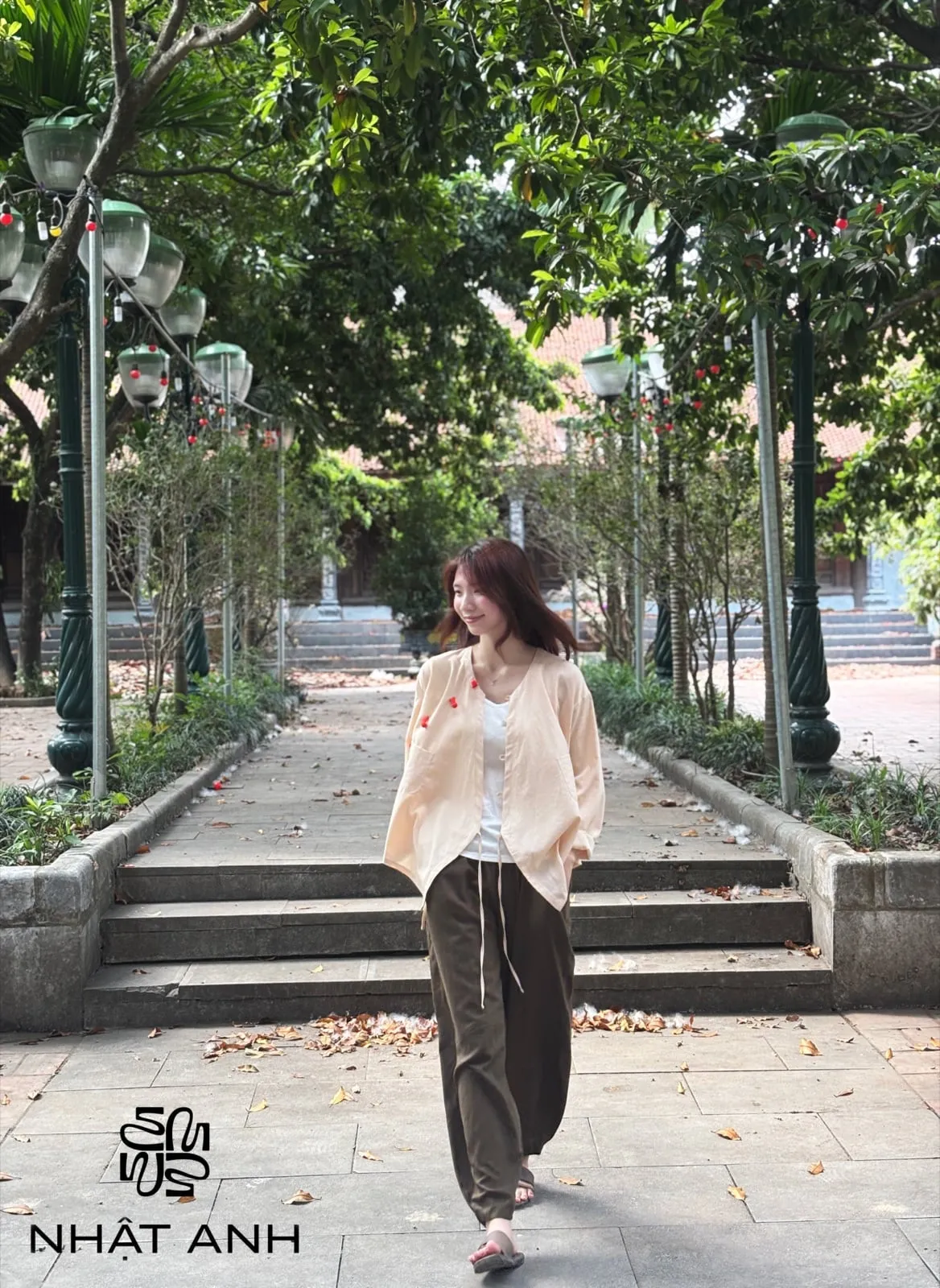Tứ Vô Lượng Tâm — nền tảng không giới hạn của lòng từ bi